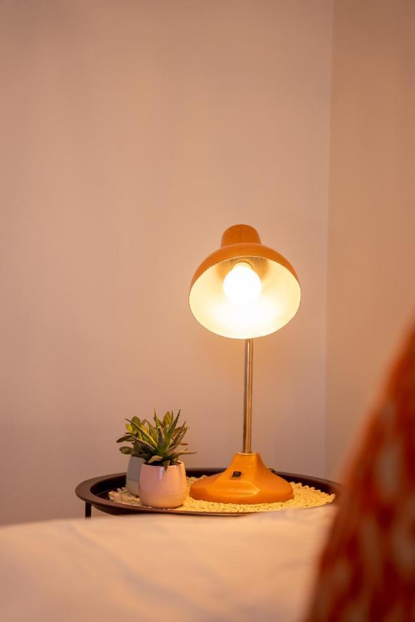 Cozy Center Druskininkai